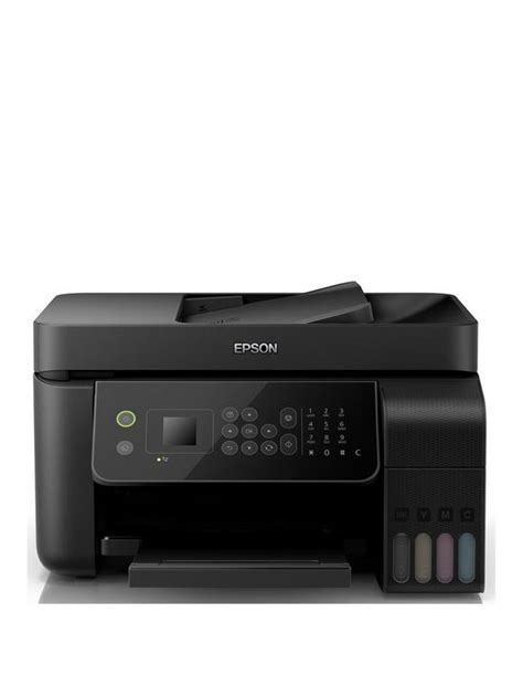 Epson Ecotank ET-4700 Printer | very.co.uk