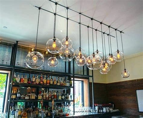 Best 15 Hanging Lights Ideas For Every Corner Of Your House