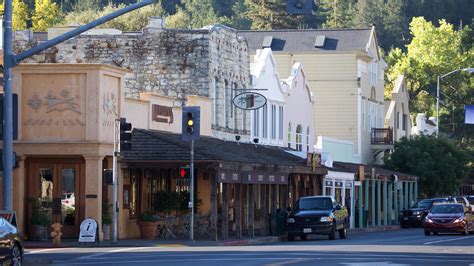 16 Best Hotels in Calistoga. Hotels from $92/night - KAYAK