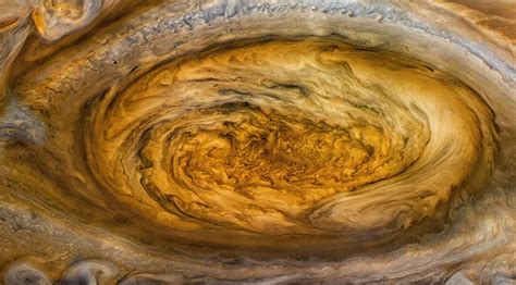 11 mind-blowing facts about Jupiter