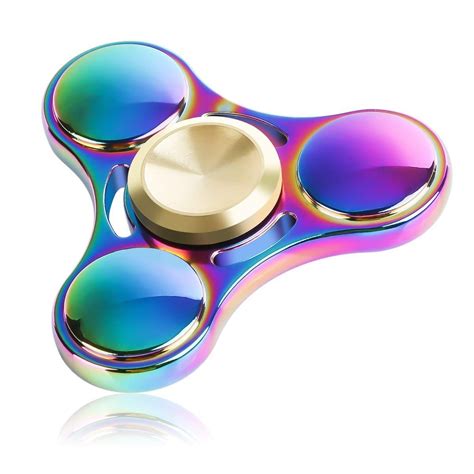 Pin on Cool fidget toys