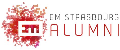 EM Strasbourg Alumni | Votre communauté en ligne