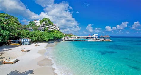 SANDALS Ochi: All-Inclusive Resort in Ocho Rios, Jamaica | Jamaica ...