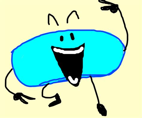 Bracelety From Bfb - Drawception