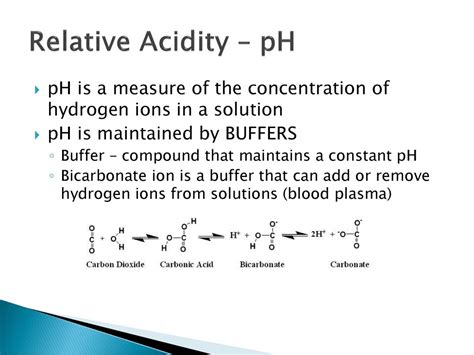 Chapter 2 - WATER “Humans are essentially made up of 5 gallons of water ...