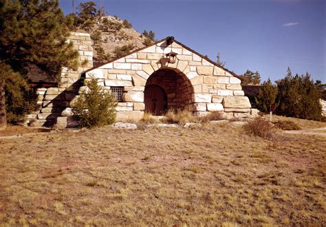 Guernsey State Park | Natural Atlas