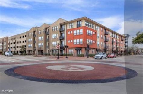 1410 K Ave Apartments in Downtown Plano, Plano, TX 75074 - Zumper