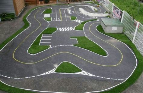 68 best images about Rc drift track on Pinterest | Radios, Cars and ...