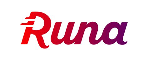 Runa – QloudSoft