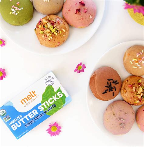 The Best Store-Bought Vegan Butter Brands