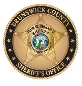 BCSO Now Offering Deputy Cadet Program | Brunswick County Sheriff's Office