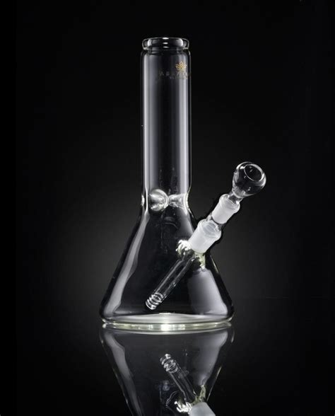 Glass Bongs - Pictures Of Things