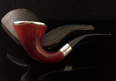 Gourd Calabash Pipe for sale | Only 2 left at -65%