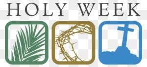 Holy Week Clipart, Transparent PNG Clipart Images Free Download ...