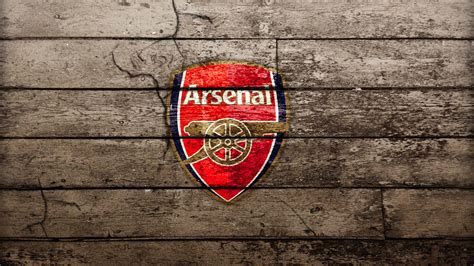 Arsenal Wallpapers HD Free Download