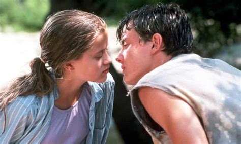 The 10 best summer romances in film | Romance movies, Romantic movies ...