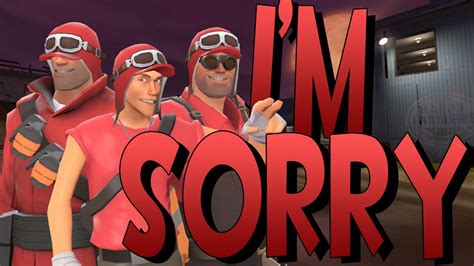 TF2: Explaining Myself On The All Class Hats Thing - YouTube