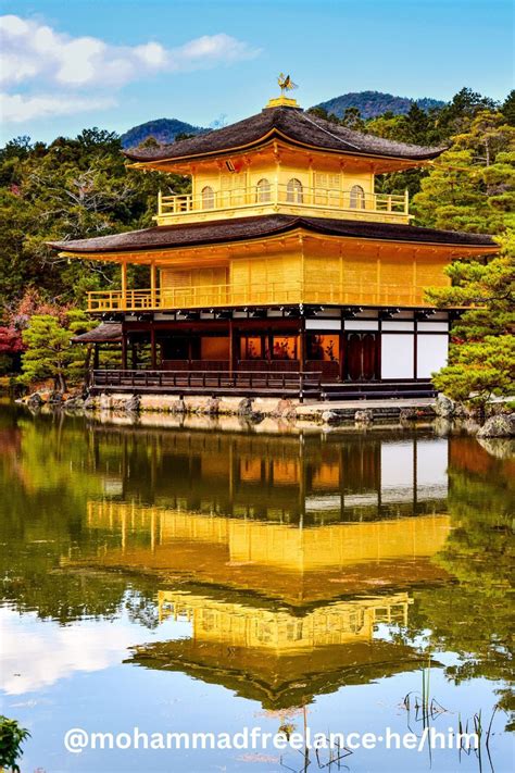 Travel Marketing for OTAs | Japanese landscape, Kyoto, Beautiful places ...