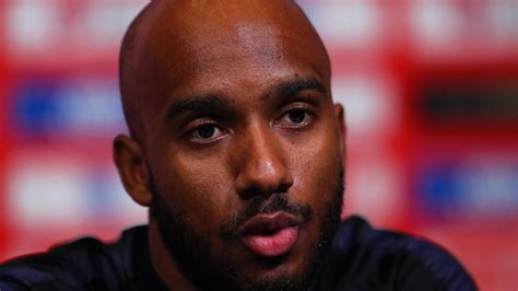 England fans blast decision to make Fabian Delph captain: "Is this game ...