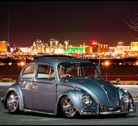 Vw Beetle Custom 5 | Vw classic, Vw bug, Vw beetles