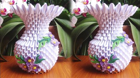 15+ Mejor Nuevo Como Hacer Flores De Origami 3d - Alyshia Kanters Blogs