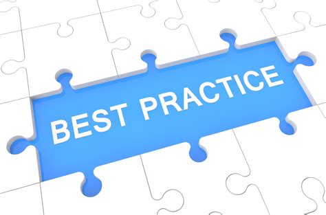 10 HR Best Practices Revealed | Complete Payroll