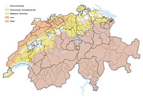 Schweizer Alpen – Wikipedia