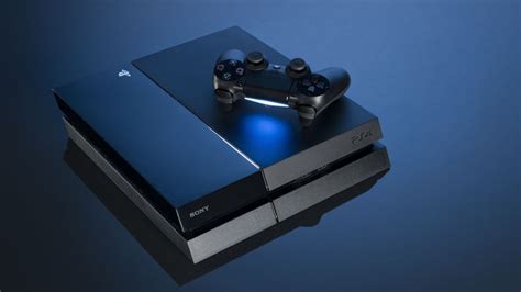 PS5 details confirmed: 8K, backwards compatibility, SSD, ray tracing ...