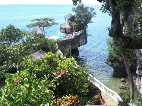 Top 7 Beach Resorts in Camotes Islands, Cebu 2017 - Philippine Beach Guide