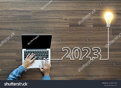 1,272 Trends Computer 2023 Images, Stock Photos & Vectors | Shutterstock