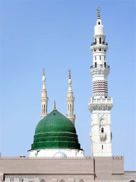 Roza E Rasool Wallpapers - Wallpaper Cave