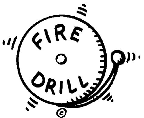 Free Fire Drill Cliparts, Download Free Fire Drill Cliparts png images ...