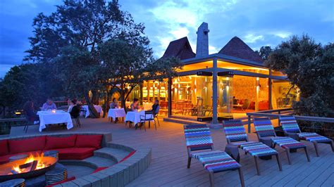 Angama Mara Hotel in Kenya | ENCHANTING TRAVELS