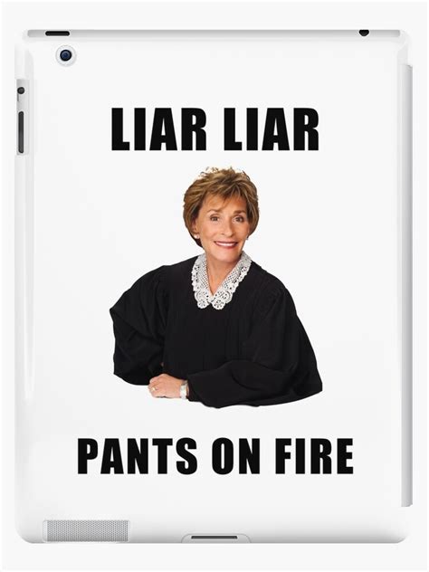 √完了しました！ liar liar meme 263565-Liar liar meme stop breaking the law ...