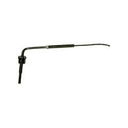 L Spring Loaded Type Thermocouple at best price in Mumbai by H K ...