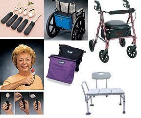 Disability Products - Assistive Devices for People with Disabilities ...