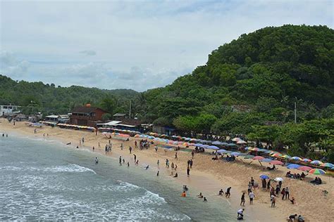 Pantai Indrayanti : Tiket, Fasilitas, Dan Aktivitas Seru - Aneka Wisata