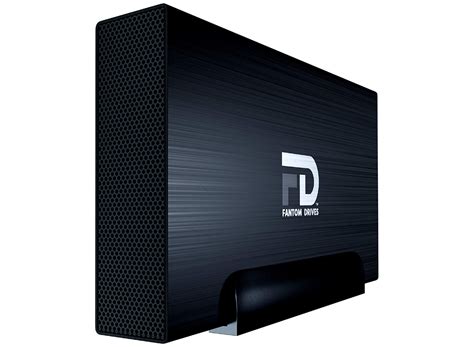 Best External Hard Drive for Gaming in 2023 - Top Reviews by Tech Junkie