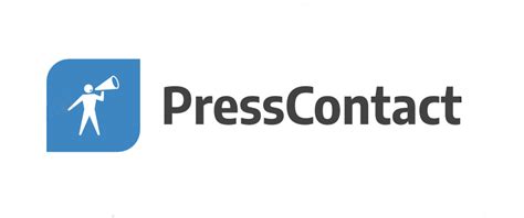 PressContact - Find Journalists for your Press Release