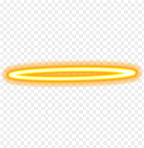 Lowing Angel Halo Png Clip Art Library Download - Halo PNG Transparent ...