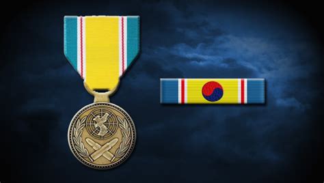 korean service medal criteria - Leighann Vidal