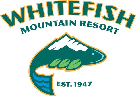 Whitefish Mountain Resort Ski Resort - Lift Ticket Information