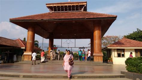 Malampuzha Dam - Tripoto