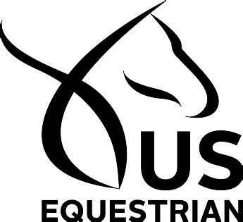 US Equestrian Federation Hosts 2024 National Breed and Discipline ...