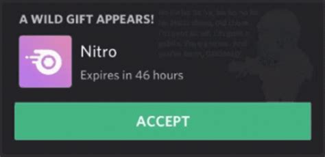 Nitro Discord Nitro GIF - Nitro DiscordNitro Gnomed - Discover & Share ...