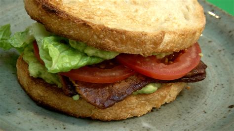 SoyBoy Tofu & Tempeh - Organic, Vegan Plant-Based Protein