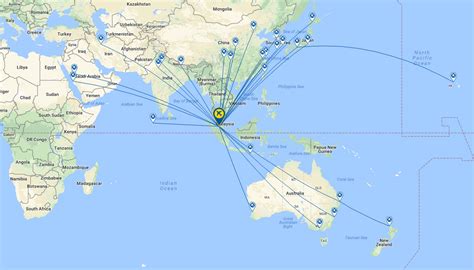 mikrofon skliznuti mirovni posrednik airasia route map sklonište ...