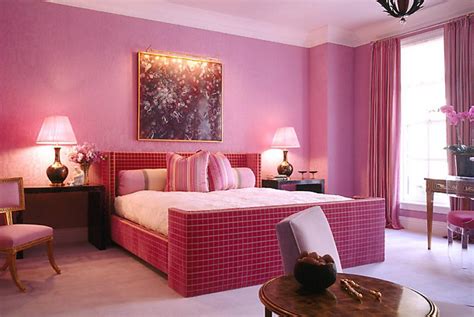 Bedroom Color Asian Paints | Oh Style!