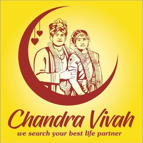 Chandravivah | Chandravanshi - Apps on Google Play