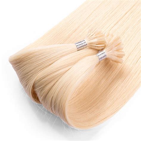 Full Cuticle Remy Hair Extensions & Wigs Supplier – Alpha